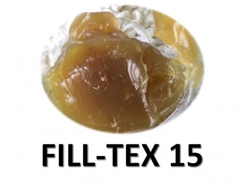 จาระบีทนความร้อนชนิดพิเศษ